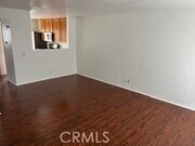 Photo - 83 Oval Rd Condo Unit 2
