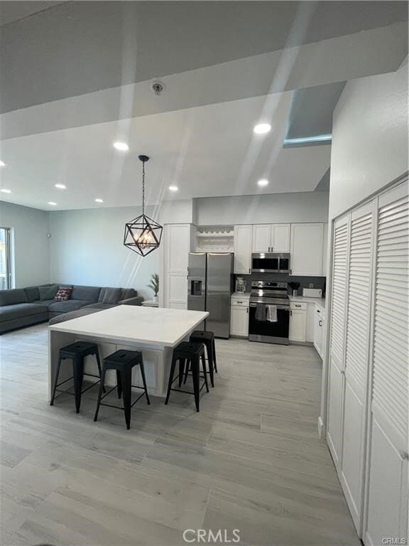 Photo - 388 E Ocean Blvd Condo Unit 1704