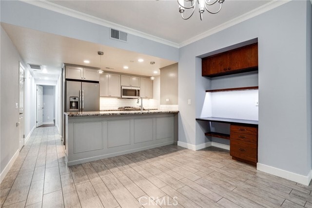 Photo - 11630 Warner Ave Unit 414