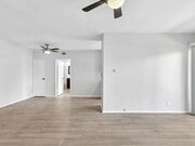 Photo - 960 N Alfred St Unit 103