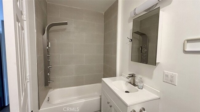 Photo - 9981 Stanwin Ave