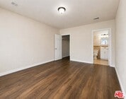 Photo - 4049 Halldale Ave