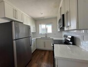 Photo - 3222 Collier Ave