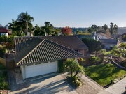 Photo - Ranch Style Home in Rancho Pondarosa Community