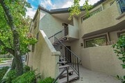 Photo - COMING SOON! 2 Bedroom Condo in Valencia!