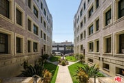 Photo - 2121 James M Wood Blvd Condo Unit 415
