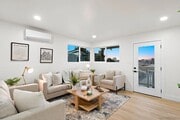 Photo - Texas Apartments Unit 3775