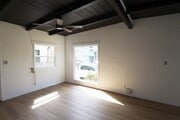 Photo - 429 28th St Unit 429 28th St. (Front )