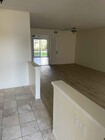 Photo - 9601 Indian Wells Cir