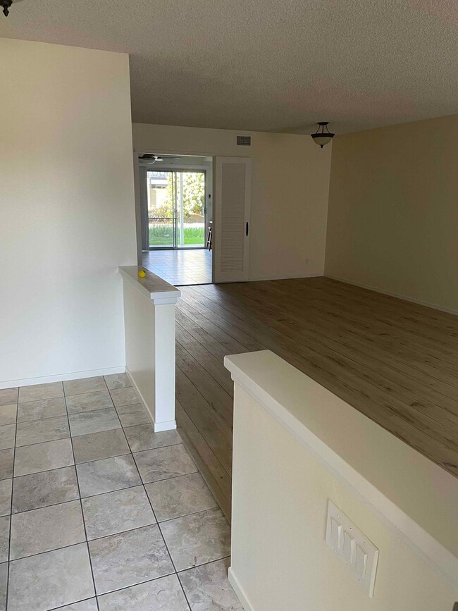Photo - 9601 Indian Wells Cir