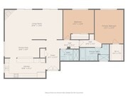 Photo - 2175 S Beverly Glen Blvd Unit 406