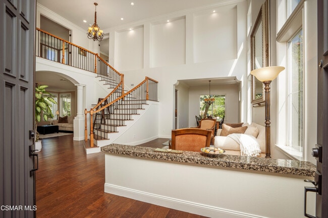 Photo - 1004 Lambourne Pl