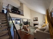 Photo - 13450 Ketron Ave House