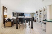 Photo - 1502 Seacoast Dr