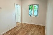 Photo - 2303 N Sparks St House