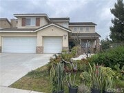 Photo - 16359 Skyridge Dr House