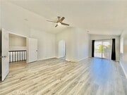 Photo - 68680 Senora Rd House