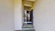 Photo - Spacious 4BD/2BA on Baja House