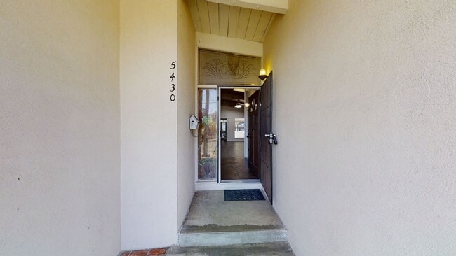 Photo - Spacious 4BD/2BA on Baja (Lease out, pendi...