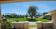 Photo - 44010 Royal Troon Dr