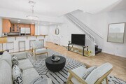 Photo - 301 W G St Condo Unit 112