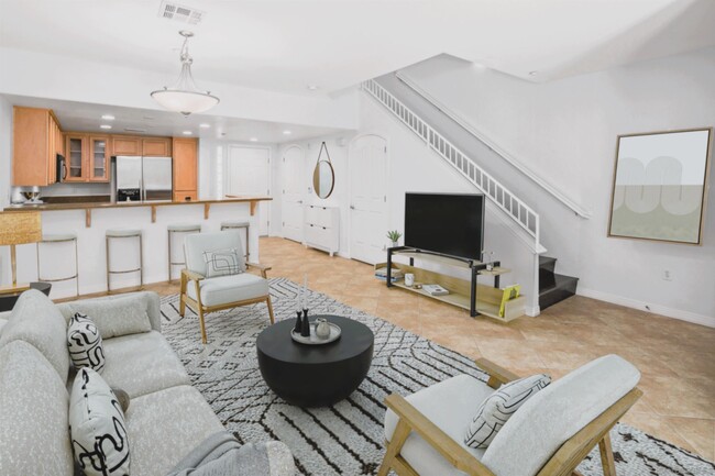 Photo - 301 W G St Condo Unit 112