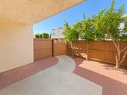Photo - Spacious 3 Bed / 2.5 Bath Townhome Near SDSU! (Community Pool!!)
