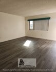 Photo - 16551 Le Grande Ln Unit C