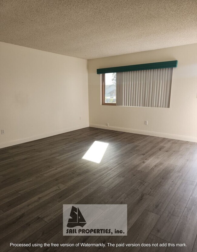 Photo - 16551 Le Grande Ln Unit C