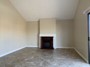 Photo - 1419 California St Unit #4