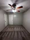 Photo - 516 Mar Vista Ave Unit 6