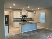 Photo - 20909 Mountain Gate Dr