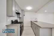 Photo - 6734 Independence Ave Condo Unit 102D
