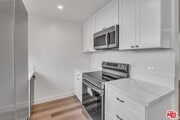Photo - 6616 Sylmar Ave