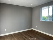 Photo - 6542 El Cortez Ave