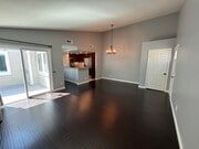Photo - Stunning 2Bd/2Ba Home in Yorba Linda!