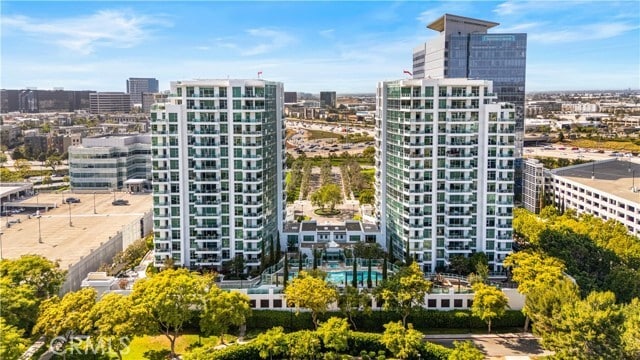 Photo - 3131 Michelson Dr Unit 706