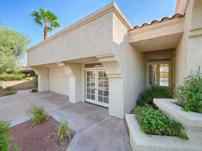 Photo - 48600 Shady View Dr