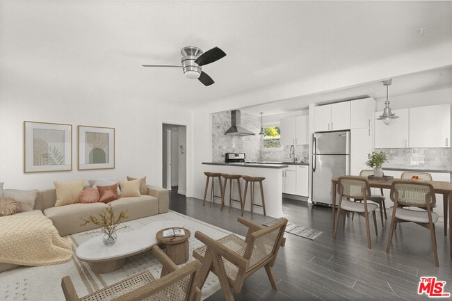 Photo - 1436 24th St Condo