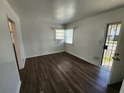 Photo - Pershing Duplex Unit 260 W 18th St