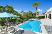 Photo - 70955 Tamarisk Ln