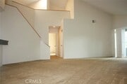 Photo - 16 Scripps Aisle Condo Unit 174