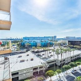 Photo - 488 E Ocean Blvd Condo Unit 818