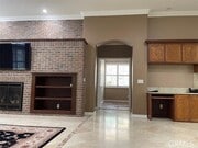 Photo - 2720 S Sultana Ave House