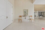 Photo - 1634 Gilcrest Dr House