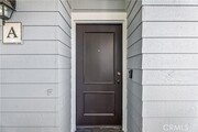Photo - 23412 Pacific Park Dr Condo Unit 25A