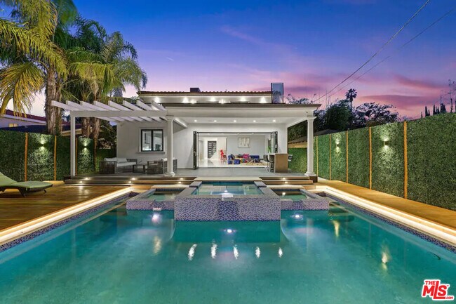 Photo - 14817 Otsego St