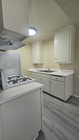 Photo - 530 N Wilson Ave Apartment Unit 4