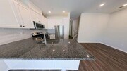 Photo - 24122 Tuscany Ave