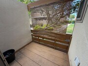 Photo - Fully Furnished Condo in the Heart of San Diego | 2 Parking Spaces, In-Unit Laundry, & Luxury Ame... Unit #98